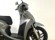 KYMCO PEOPLE 125 S