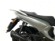 KYMCO PEOPLE 125 S
