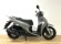 KYMCO PEOPLE 125 S