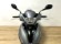 KYMCO PEOPLE 125 S