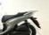 KYMCO PEOPLE 125 S