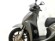 KYMCO PEOPLE 125 S