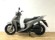 KYMCO PEOPLE 125 S