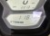 KYMCO PEOPLE 125 S
