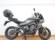 YAMAHA TRACER 900
