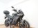 YAMAHA TRACER 900