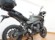 YAMAHA TRACER 900