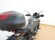 YAMAHA TRACER 900