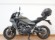 YAMAHA TRACER 900