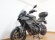 YAMAHA TRACER 900