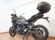 YAMAHA TRACER 900
