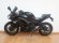 KAWASAKI NINJA 650 (A)