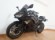 KAWASAKI NINJA 650 (A)