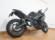 KAWASAKI NINJA 650 (A)