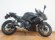 KAWASAKI NINJA 650 (A)