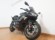 KAWASAKI NINJA 650 (A)