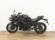 KAWASAKI NINJA 650 (A2)