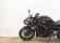 KAWASAKI NINJA 650 (A2)