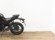KAWASAKI NINJA 650 (A2)