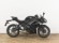 KAWASAKI NINJA 650 (A2)