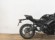 KAWASAKI NINJA 650 (A2)