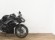 KAWASAKI NINJA 650 (A2)