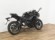 KAWASAKI NINJA 650 (A2)