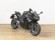 KAWASAKI NINJA 650 (A2)
