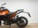 KTM DUKE 125