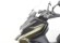 KYMCO DTX 350