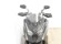 KYMCO DTX 350