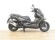 KYMCO DTX 350