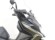 KYMCO DTX 350