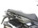 KYMCO DTX 350