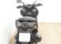 KYMCO DTX 350