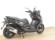 KYMCO DTX 350