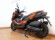KYMCO DTX 350