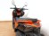 KYMCO DTX 350