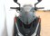 KYMCO DTX 350