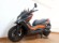 KYMCO DTX 350