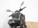 KAWASAKI Z 900 (E) (A)