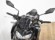KAWASAKI Z 900 (E) (A)