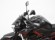 KAWASAKI Z 900 (E) (A)