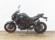 KAWASAKI Z 900 (e) (A2) (ESCAPE HOMOLOGADO)
