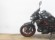 KAWASAKI Z 900 (e) (A2) (ESCAPE HOMOLOGADO)
