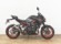 KAWASAKI Z 900 (e) (A2) (ESCAPE HOMOLOGADO)