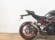 KAWASAKI Z 900 (e) (A2) (ESCAPE HOMOLOGADO)
