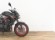 KAWASAKI Z 900 (e) (A2) (ESCAPE HOMOLOGADO)