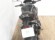 KAWASAKI Z 900 (e) (A2) (ESCAPE HOMOLOGADO)
