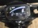 KAWASAKI Z 900 (e) (A2) (ESCAPE HOMOLOGADO)
